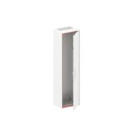 A17D Wandschrank 1FB7R SK2 IP54