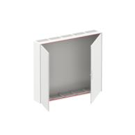 A57D Wandschrank 5FB7R SK2 IP54