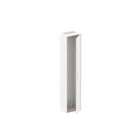 A19D Wandschrank 1FB9R SK2 IP54
