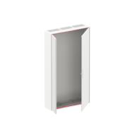A39D Wandschrank 3FB9R SK2 IP54