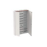 CA38VML Kleinver.AP 3FB 8R Media bel.