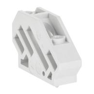 ZX518P10 Sammelsch.-Halter (ME=10St.)