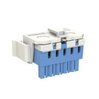 ZK50BT N-Klemmenblock mit Adapter