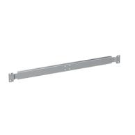 ED112 Querschiene TNF 2-Feld