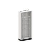 TW312GKD Remote Power Panel 600A
