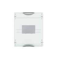 MBA191T Tmax Schalter-Modul XT2 1FB