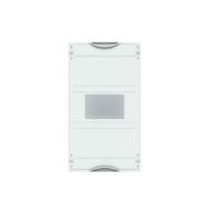 MBA196T Tmax Schalter-Modul XT4 4p