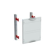 MBB117 Bausatz Berühr.Schutz-Modul