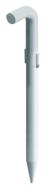 TZ630P10 Scharnierstift 10ST
