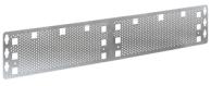 UZM62M Lochbl Mopla modular 2FB