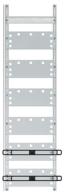 1MM2 Mediafeld 1FB BH2 6R