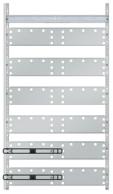 2MM2 Mediafeld 2FB BH2 6R