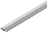 ZB19 Abdeckprofil f.Sammelschienen