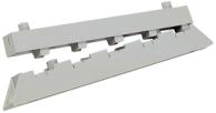 ZB5 Sammelschienen-Halter
