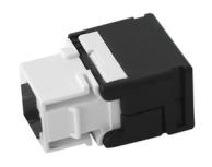 Keystone-Module