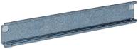 35 x 7,5 mm