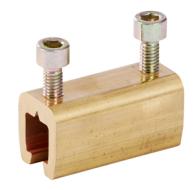 ZX110 Sammelsch.-Verbinder Kombiset