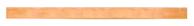 VS448 N-Schiene zu KS876