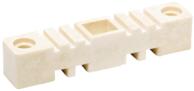 ZX154 Sammelschienen-Halter N&amp;#43;PE