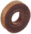 ZX192 Distanzrolle 17x7x4mm z.ZX150