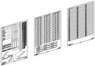 ZBV9 Beschrift.sys. Vfeld bis 9R