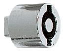 ZH131 Betätigungsdorn 5mm Doppelb.