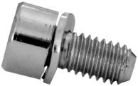ZW32P4 Schrauben 6x12