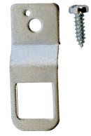 ED57P10 Adapter für ED44 (Pack&amp;#61;10St.)