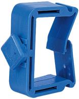 ED44P1000 Drahthalter 28,5mm
