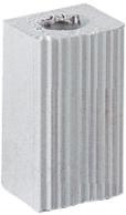 ZB61P10 Distanzstück 10mm (VE=10St.)