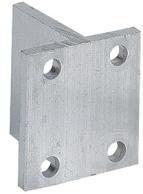 Geräteträger-Verbinder