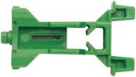 ED137P4 Abdeck.-Halter 45mm (VE&amp;#61;4St.)