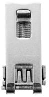 ZK891P4 Anschlußklemme Typ KS1G