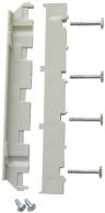 ZX95P2 Sammelschienenhalter