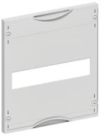 AG12US Abdeckung 300x250mm für ÜS