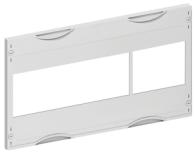 AG227 Abdeckung 300x500mm für S700