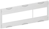 AG327 Abdeckung 300x750mm für S700