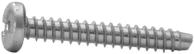 ZX273P4 Schrauben 4,8x32 Torx (4St.)