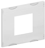 AG1404 Abdeckung 450x500mm f.Tmax T5