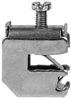 Klemmen