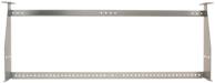 ZX391 Konsole vertikal 3Feld/5RE