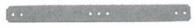 125 mm Reihenabstand