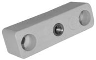 ZX563P10 Sammelschienenhalter(ME=10St)