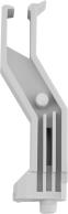 ED16P2 Abdeck.-Halter ZAbd (VE&amp;#61;2St)