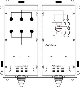 250 A