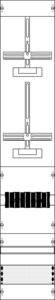 KA4029Z Messfeld H5/B1 1Z1SG1APZ