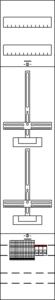 KA4107 Messfeld BH5 2Z