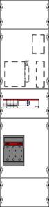 KBN4S0110 Modul Netzschutz AF80