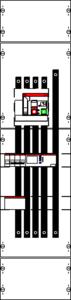 WM17NL16 Modul Netzschutz XT2 160