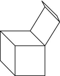 SZZ50 Sockelfüller 50l